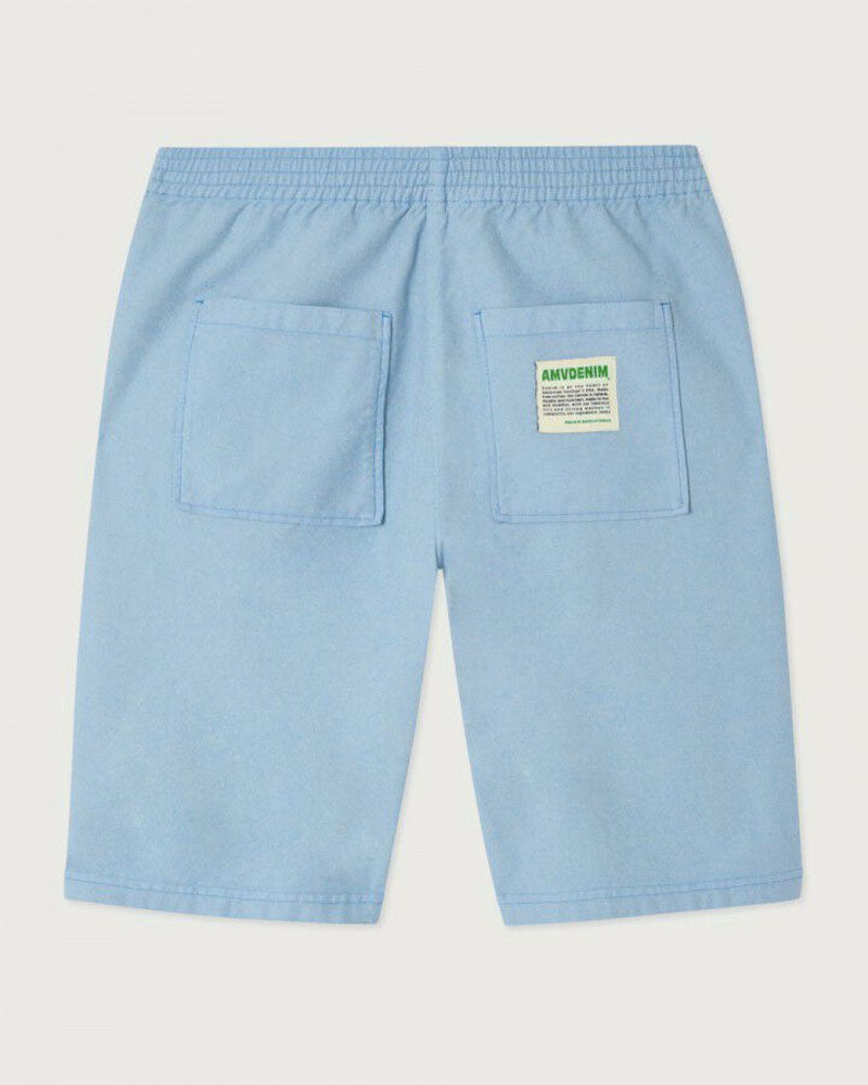 Short american vintage