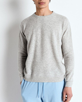 Pulls & Gilets AMERICAN VINTAGE - Pull american vintage