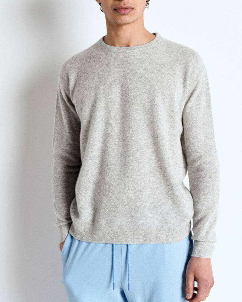 Pulls &amp; Gilets AMERICAN VINTAGE - Pull american vintage