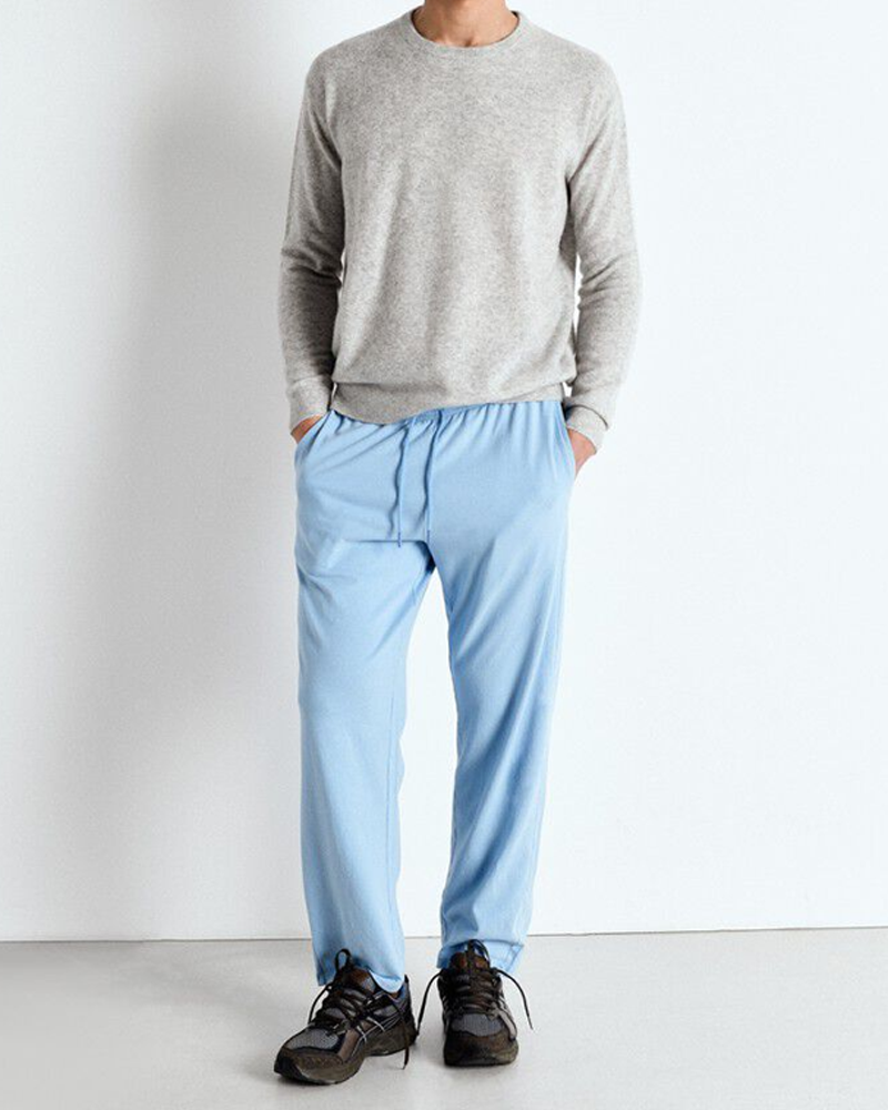 Pulls &amp; Gilets AMERICAN VINTAGE - Pull american vintage