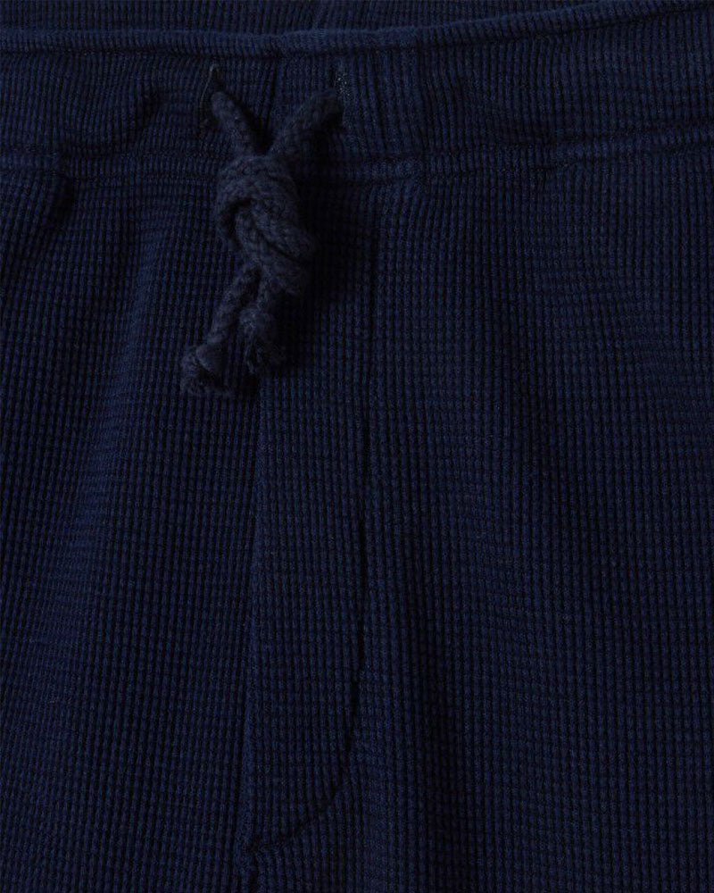 Pantalon american vintage