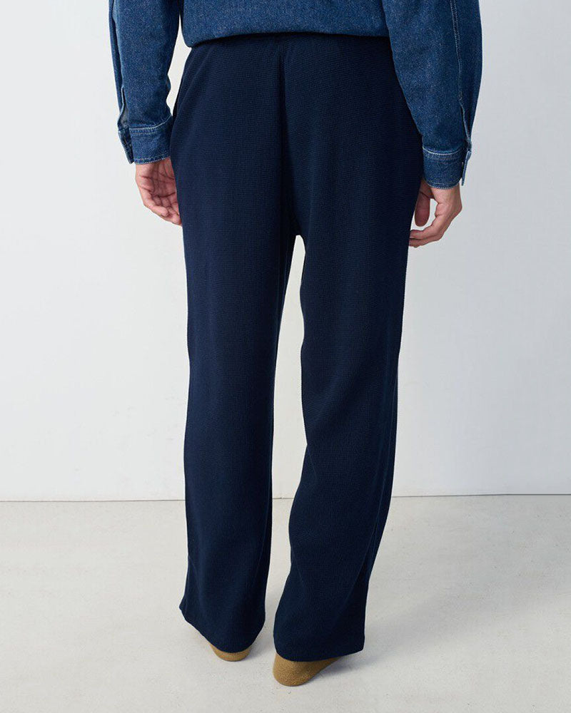 Jeans &amp; Pantalons AMERICAN VINTAGE - Pantalon american vintage