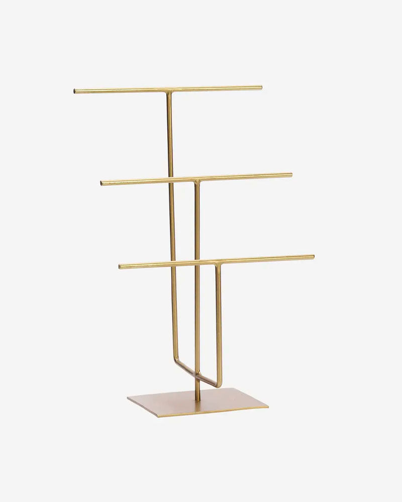 Support a bijoux madam stoltz