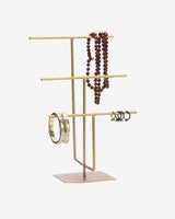 Support a bijoux madam stoltz