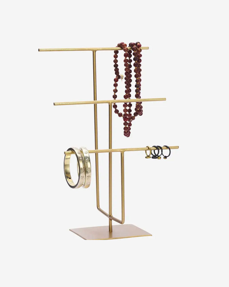 Support a bijoux madam stoltz