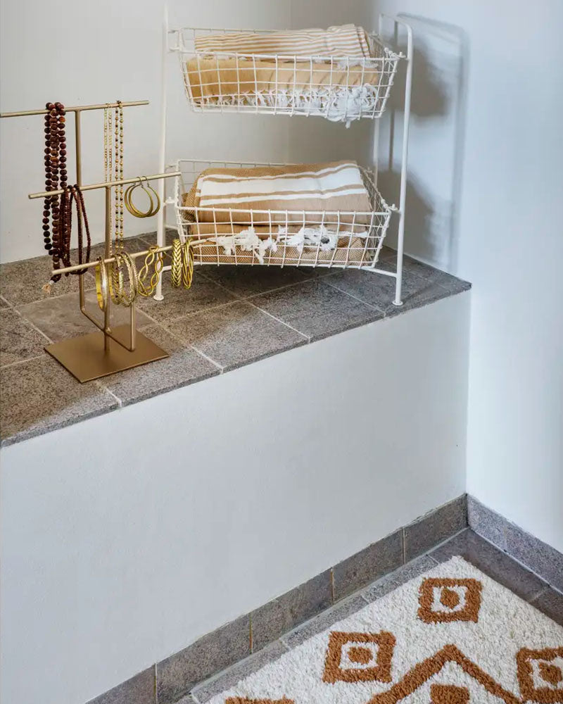 Support a bijoux madam stoltz