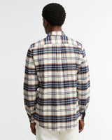 Chemise portdown