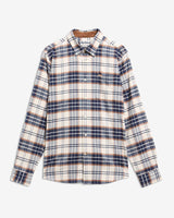 Chemise portdown