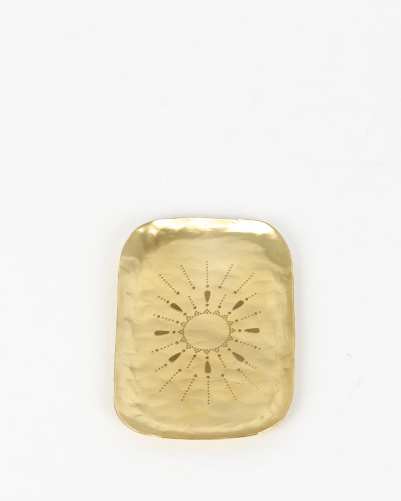 Vide poche soleil noï