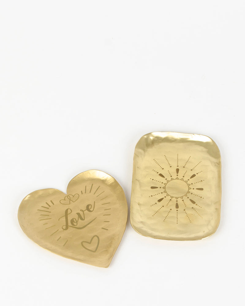 Vide poche soleil noï