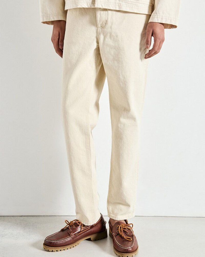 Jean american vintage