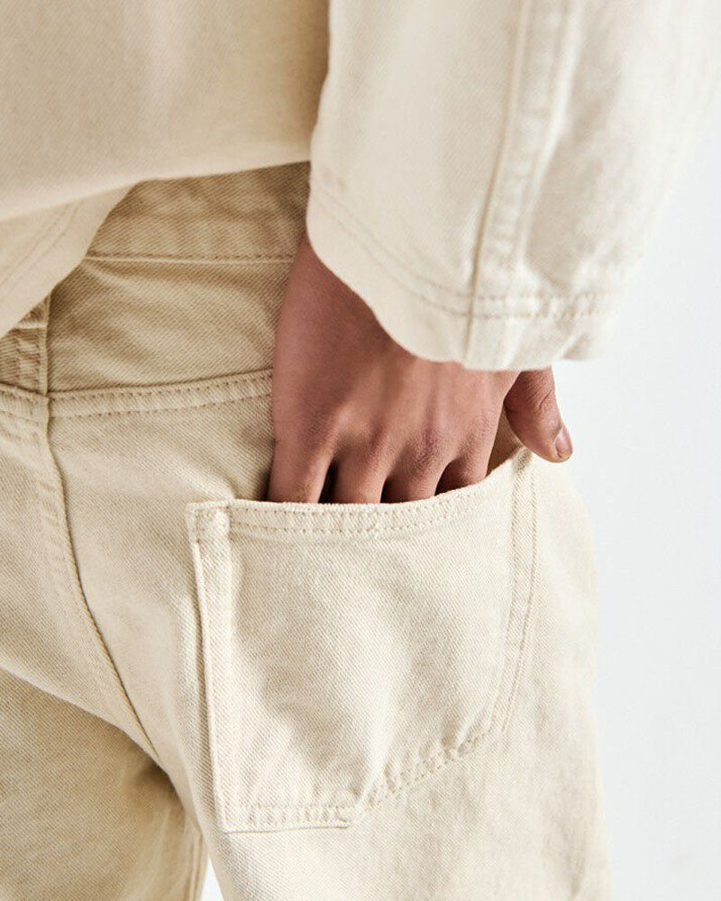 Jean american vintage