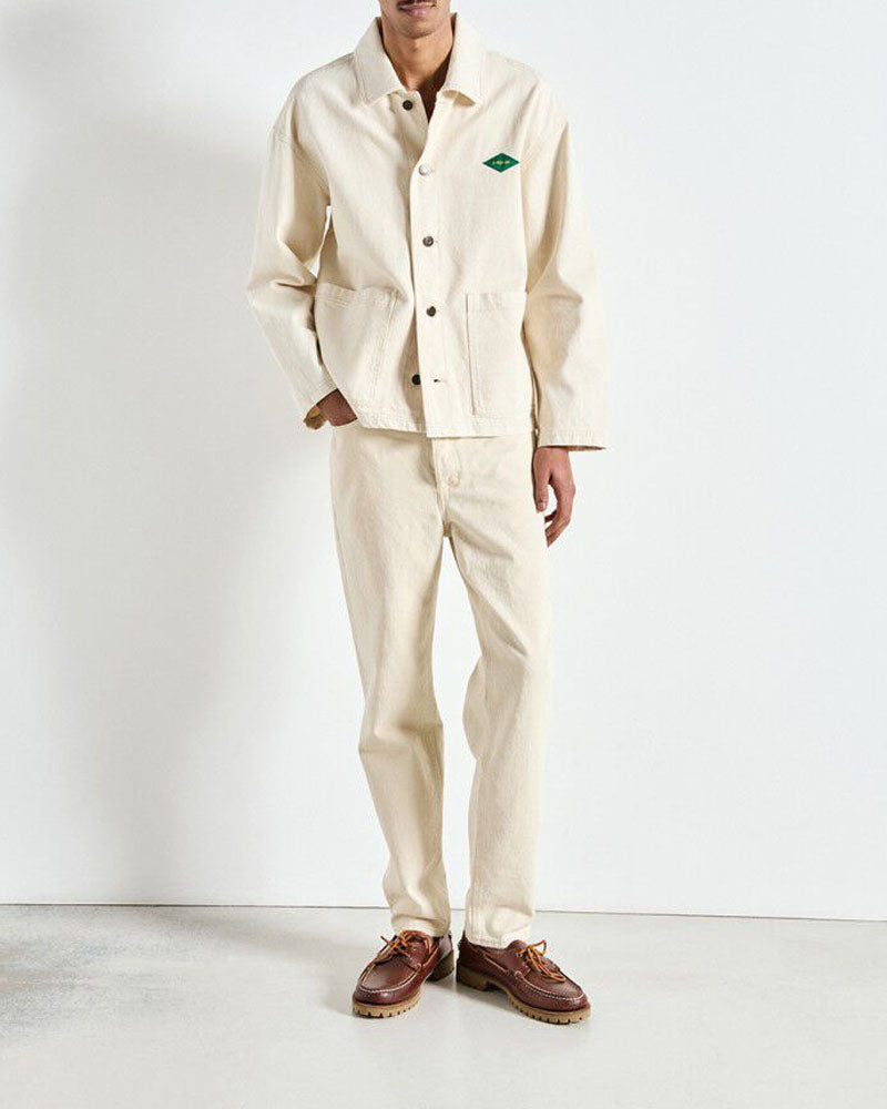 Jean american vintage