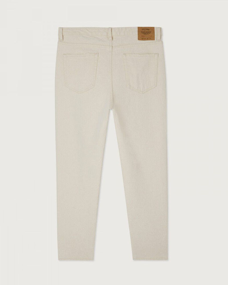 Jean american vintage