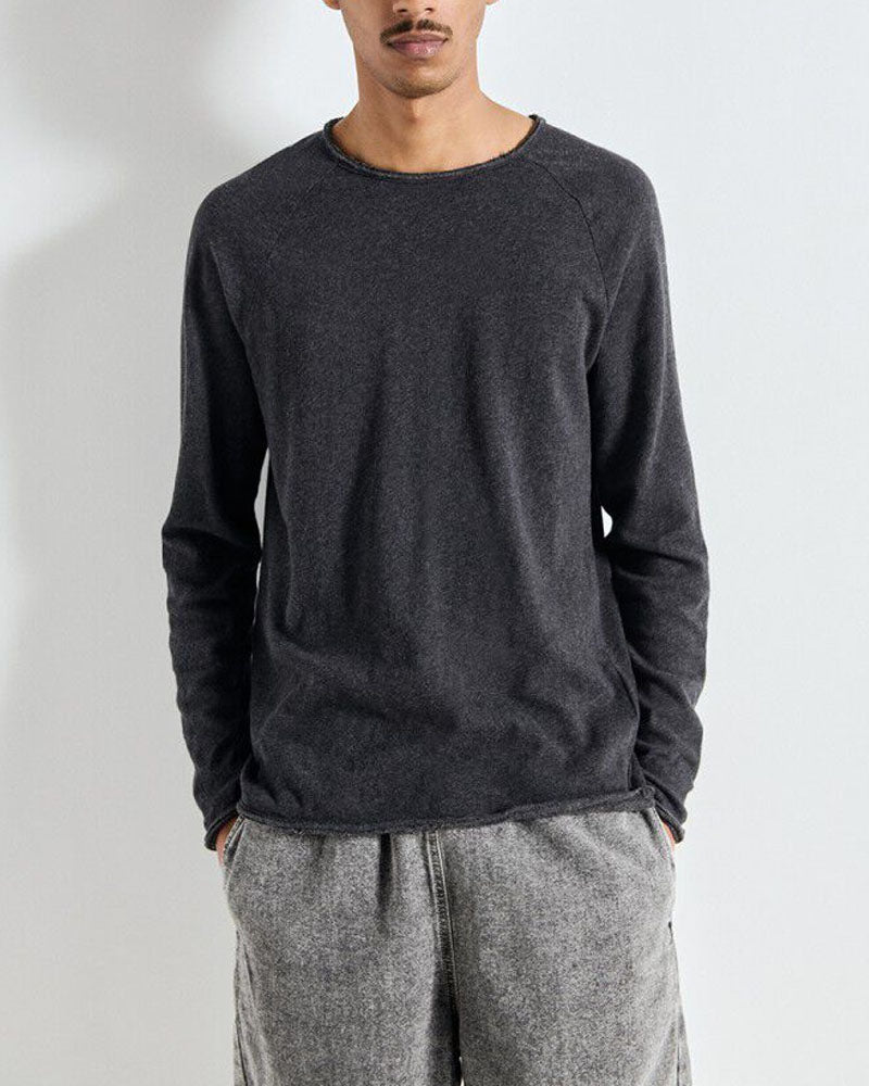 Tee shirt american vintage