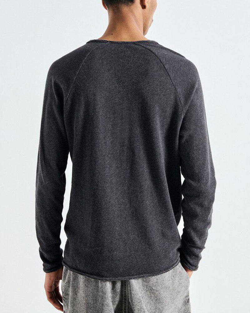 Tee shirt american vintage