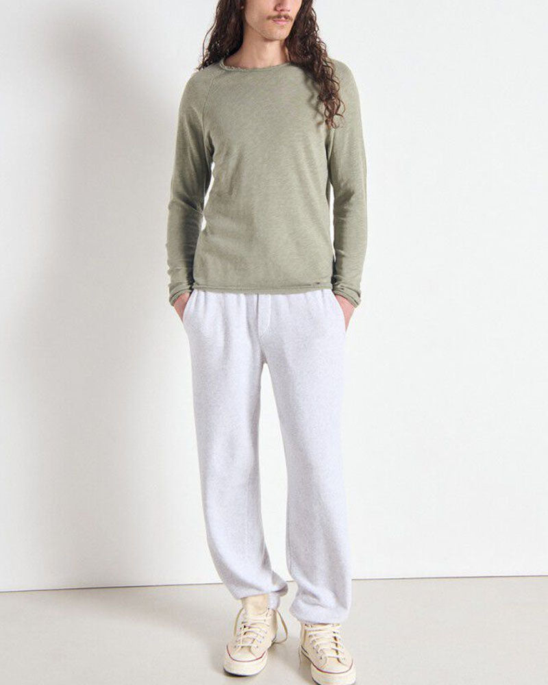 Tee shirt american vintage