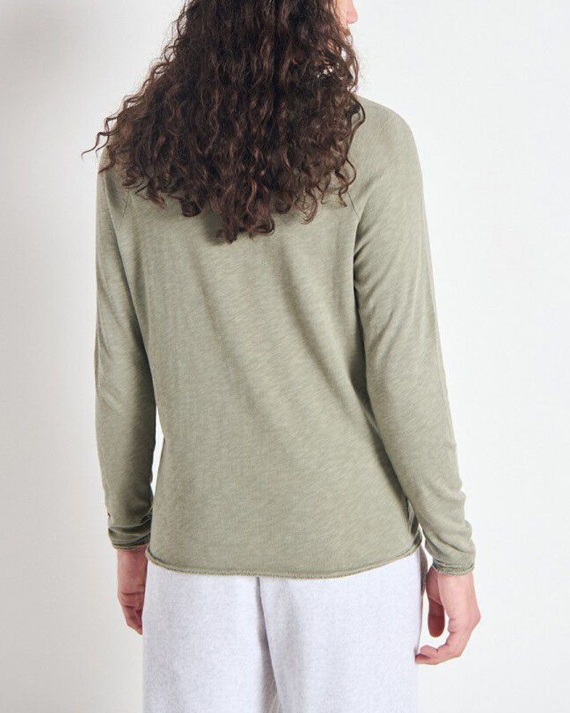 Tee shirt american vintage