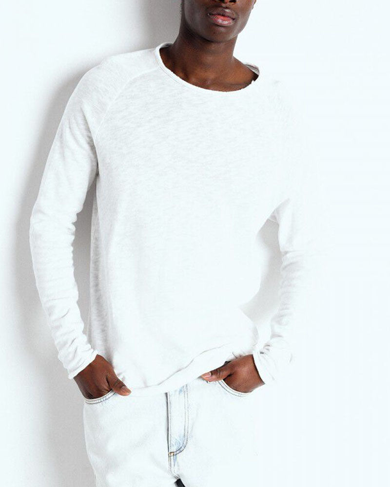 Tee shirt american vintage