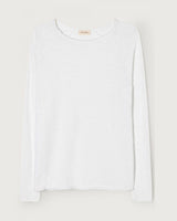 Tee shirt american vintage