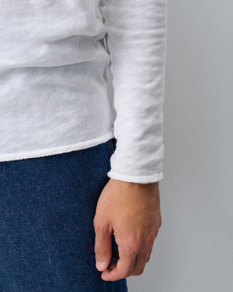 Tee Shirts &amp; Polos AMERICAN VINTAGE - Tee shirt american vintage