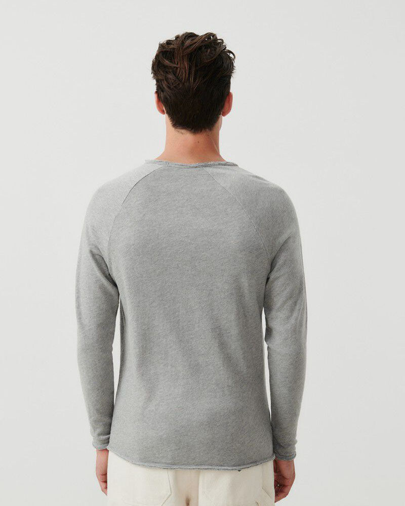 Tee shirt american vintage