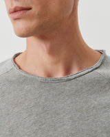 Tee shirt american vintage