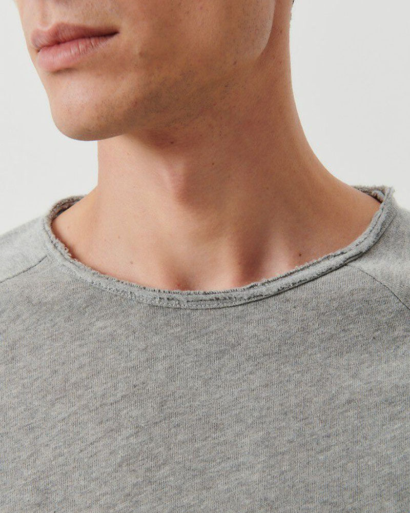 Tee shirt american vintage