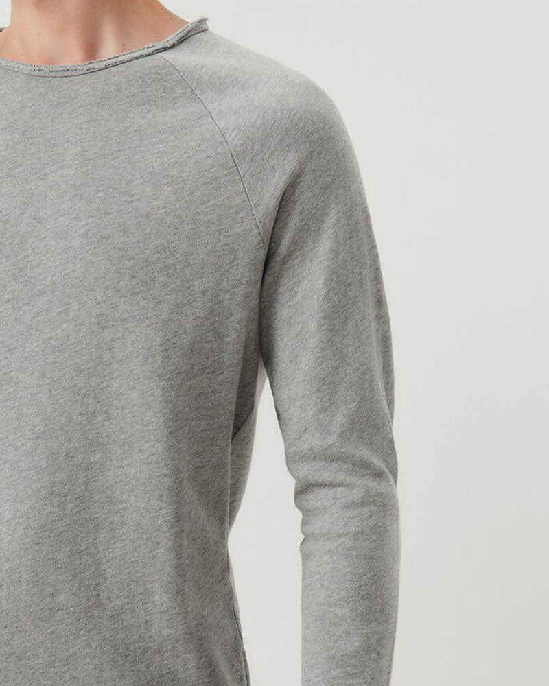 Tee shirt american vintage