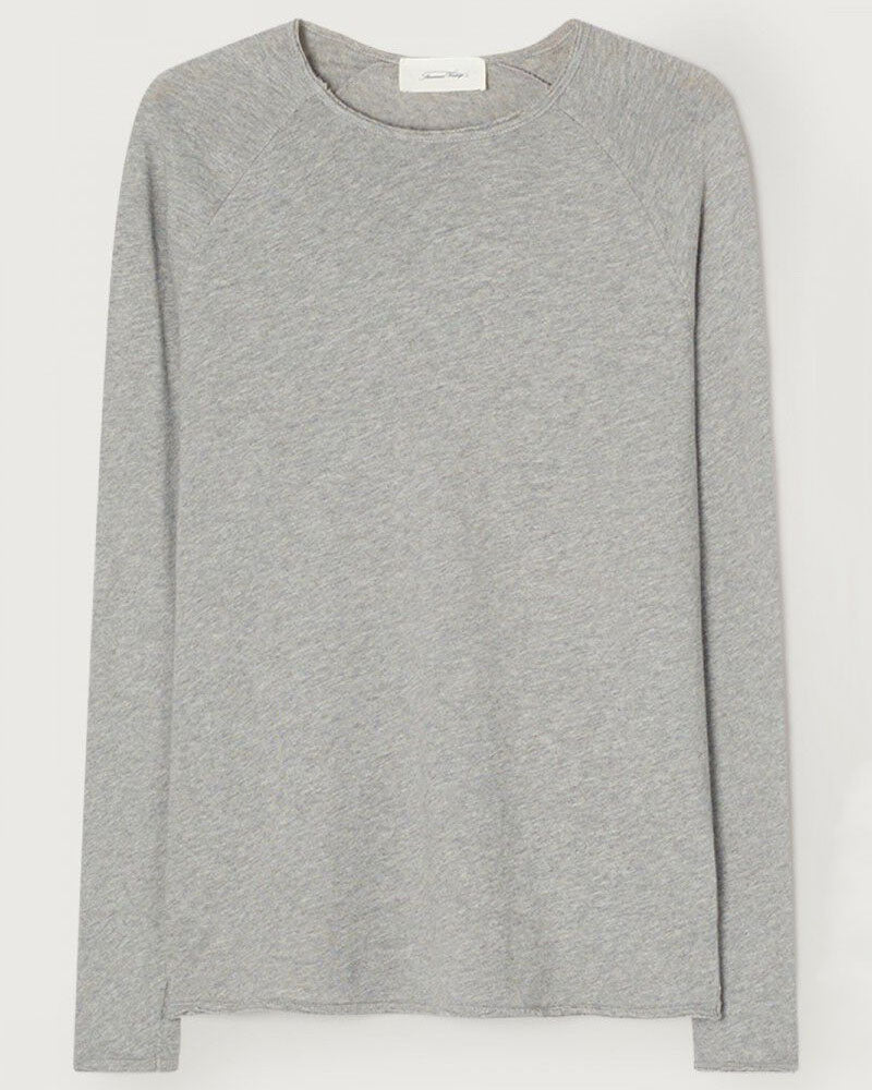 Tee shirt american vintage