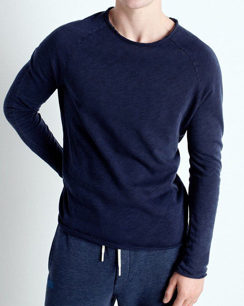 Tee shirt american vintage