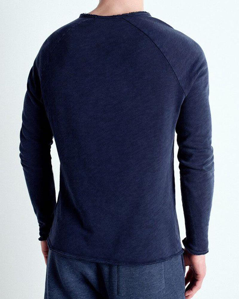 Tee shirt american vintage