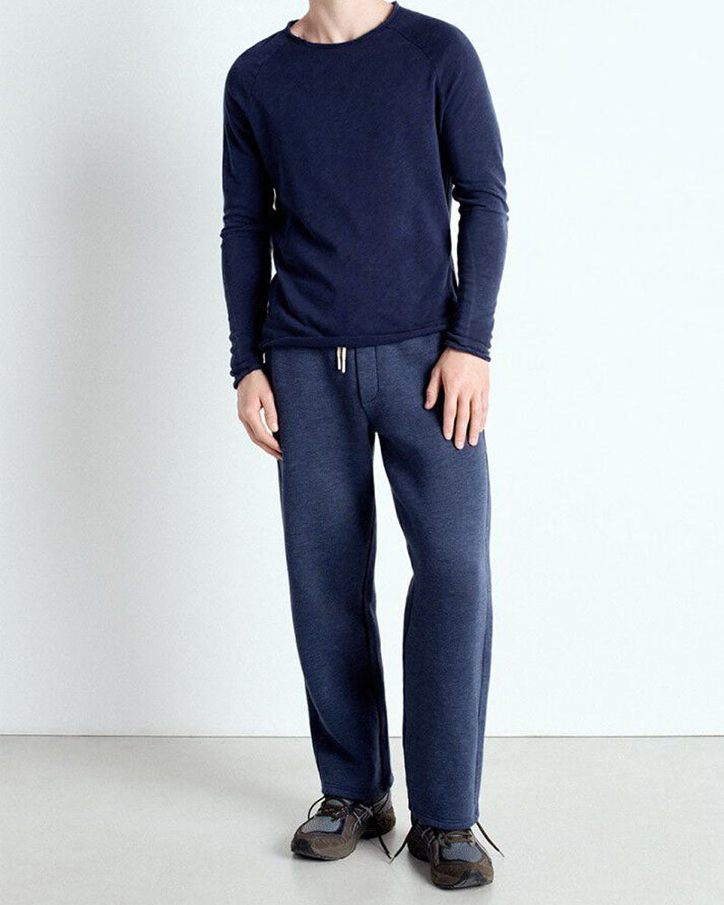 Tee shirt american vintage