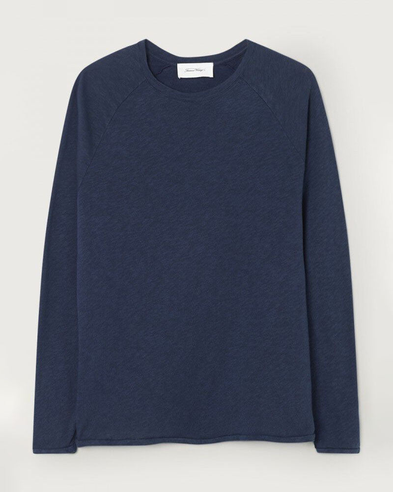 Tee shirt american vintage