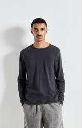 T-shirt son