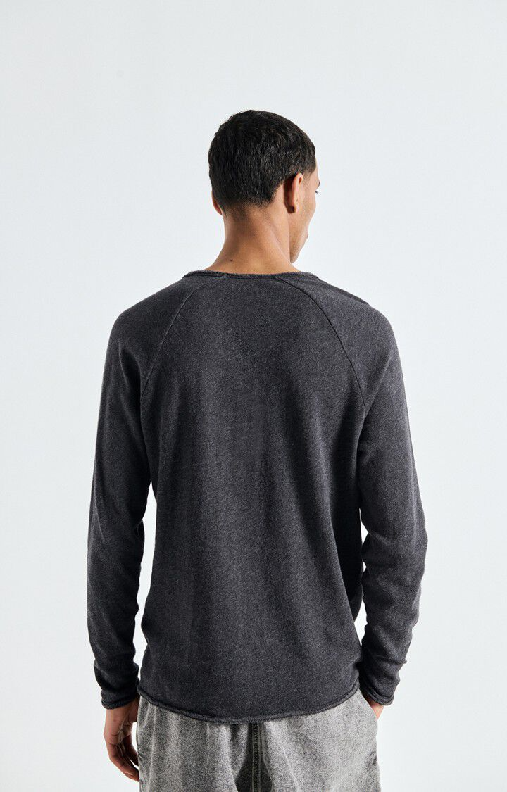T-shirt son