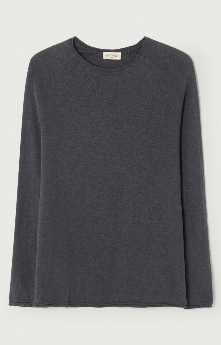 T-shirt son
