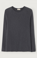 T-shirt son