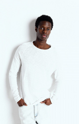 Tee shirt son