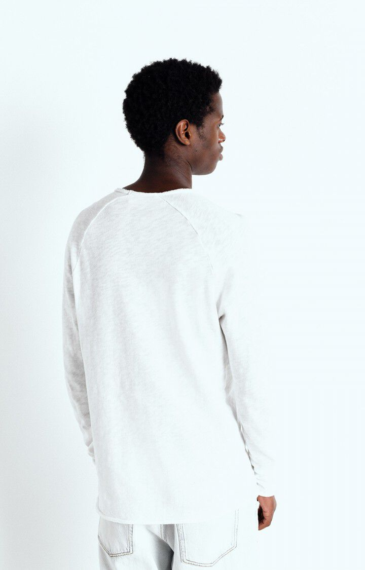 Tee shirt son