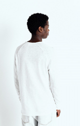 Tee shirt son