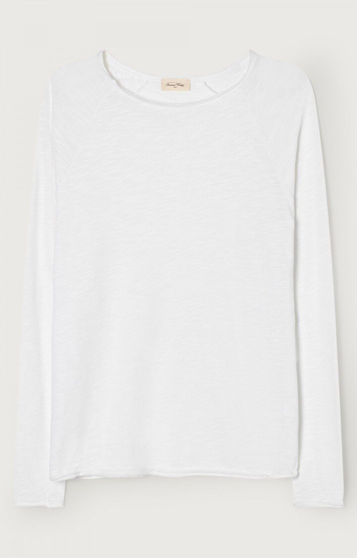 Tee shirt son