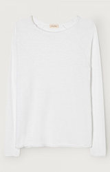 Tee shirt son