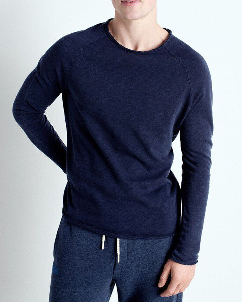 Tee shirt american vintage