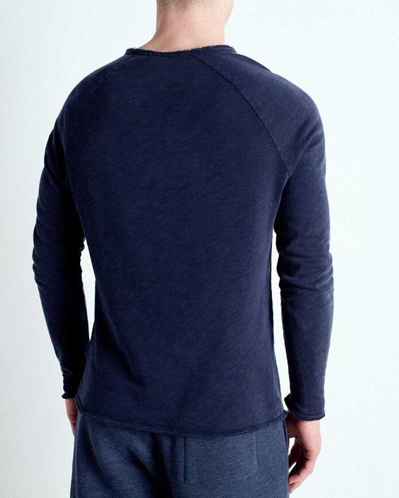 Tee shirt american vintage