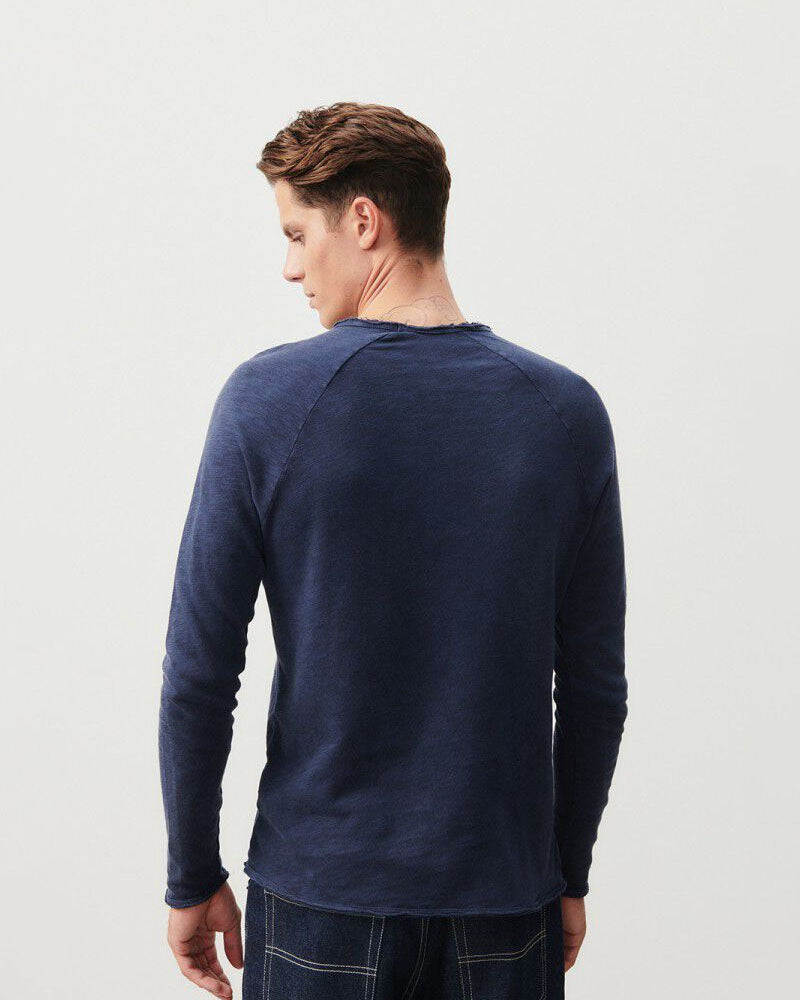 Tee Shirts &amp; Polos AMERICAN VINTAGE - Tee shirt american vintage