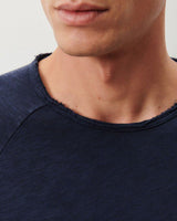 Tee Shirts & Polos AMERICAN VINTAGE - Tee shirt american vintage