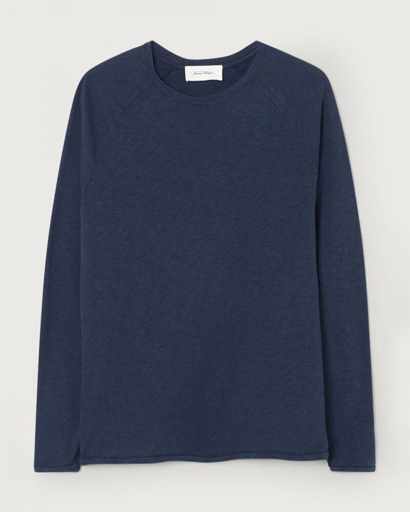 Tee Shirts &amp; Polos AMERICAN VINTAGE - Tee shirt american vintage