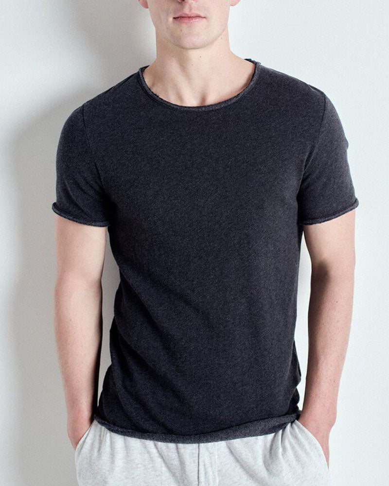 Tee shirt american vintage