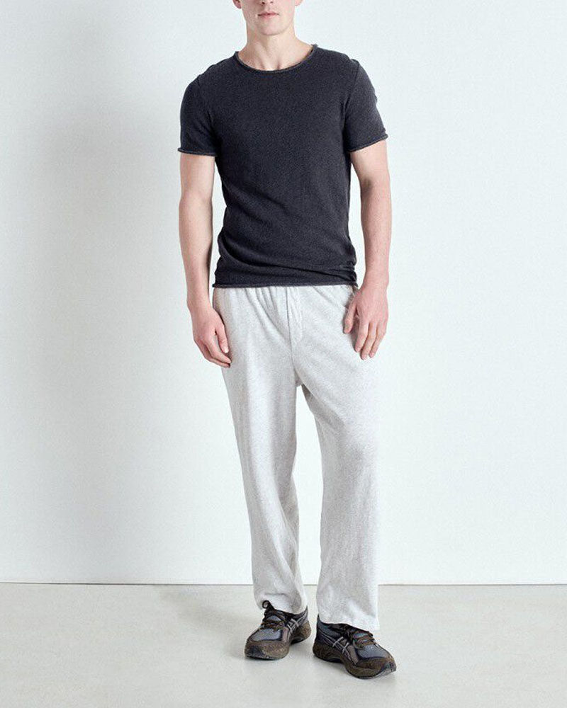 Tee shirt american vintage